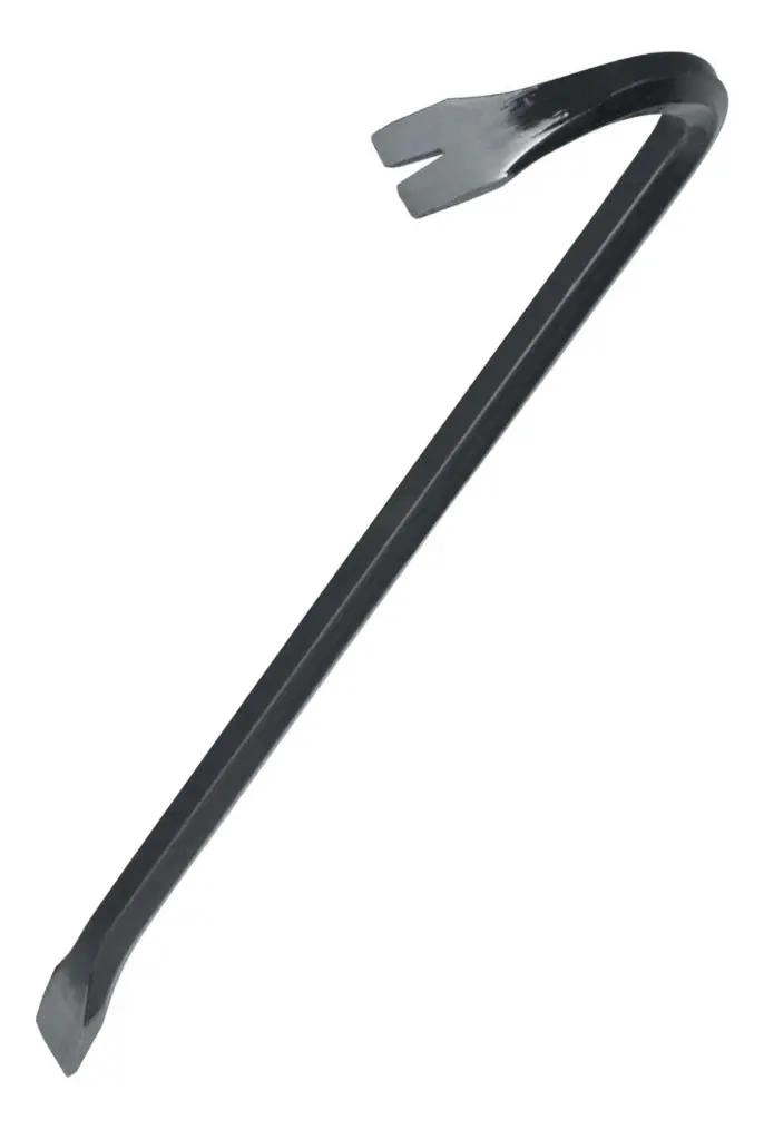 DIABLITO KENDO 750 MM PARA TRABAJOS DE CORTE Y LIJADO - 3