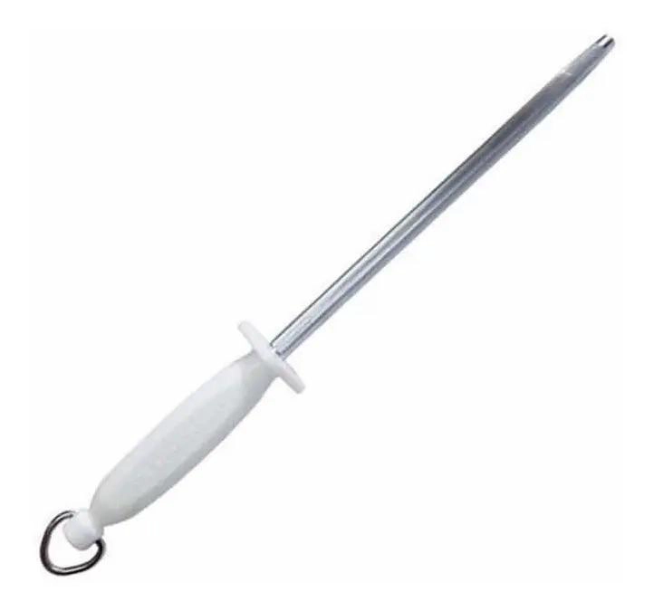 ASTIL FILARMONICA DE ACERO INOXIDABLE PARA AFILAR CUCHILLOS - 3