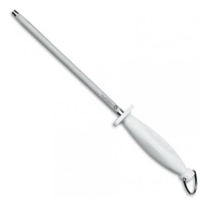 ASTIL FILARMONICA DE ACERO INOXIDABLE PARA AFILAR CUCHILLOS - 4