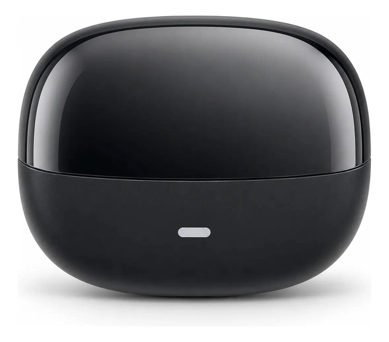 AUDIFONOS INALAMBRICOS BLUETOOTH TWS CON ESTUCHE DE CARGA - 2