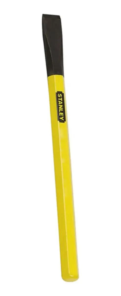 CINCEL DE 1 X 10 PULGADAS - 1
