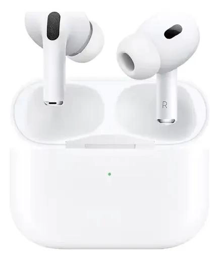 AUDIFONOS INALAMBRICOS ERGONOMICOS CON BLUETOOTH PARA MUSICA Y LLAMADAS - 1