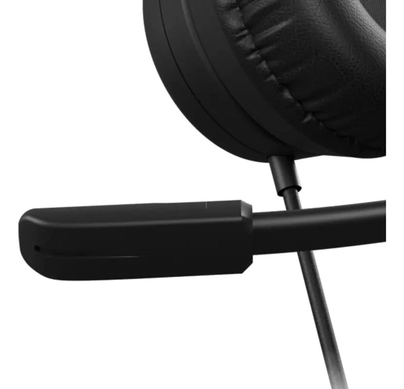 AURICULARES USB KLEARCOM CON CONTROL DE LLAMADAS Y COMODAS ALMOHADILLAS - 5