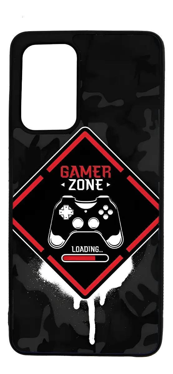 FUNDA ANTIGOLPES PARA REDMI NOTE 14 CON DISEÑO BRILLANTE - 1
