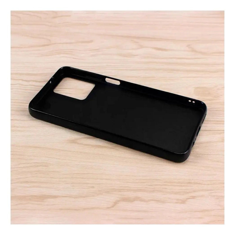 FUNDA ANTIGOLPES PARA REDMI NOTE 14 CON DISEÑO BRILLANTE - 2