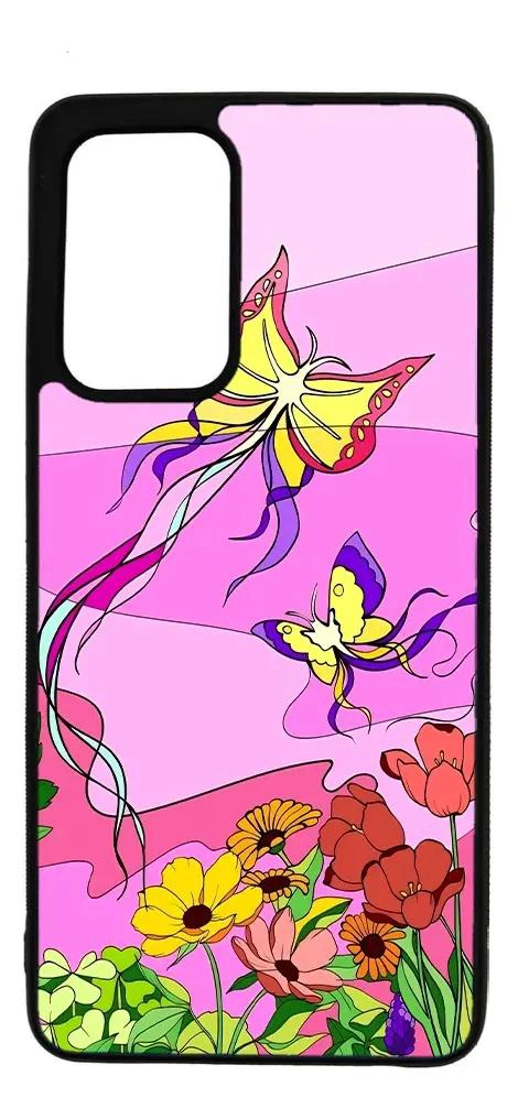 CARCASA ANTIGOLPES PARA REDMI NOTE 14 4G DISEÑO ELEGANTE - 1