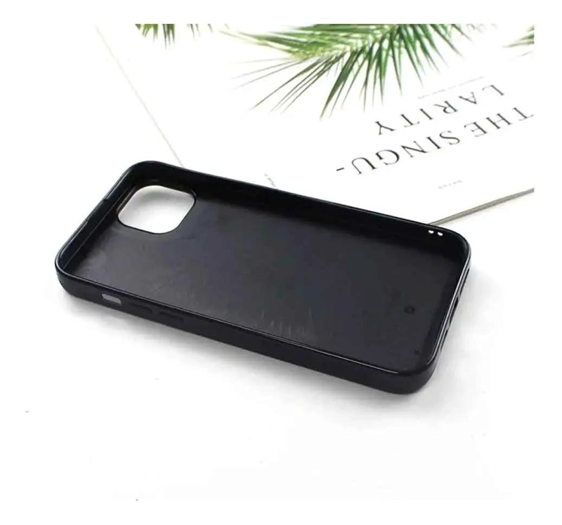 CARCASA ANIMAL PRINT PARA SAMSUNG GALAXY S24 FE 5G - 3