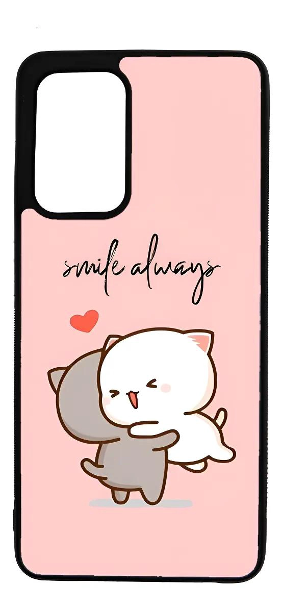 FUNDA ANTIGOLPES PARA REDMI NOTE 14 CON DISEÑO BRILLANTE - 1