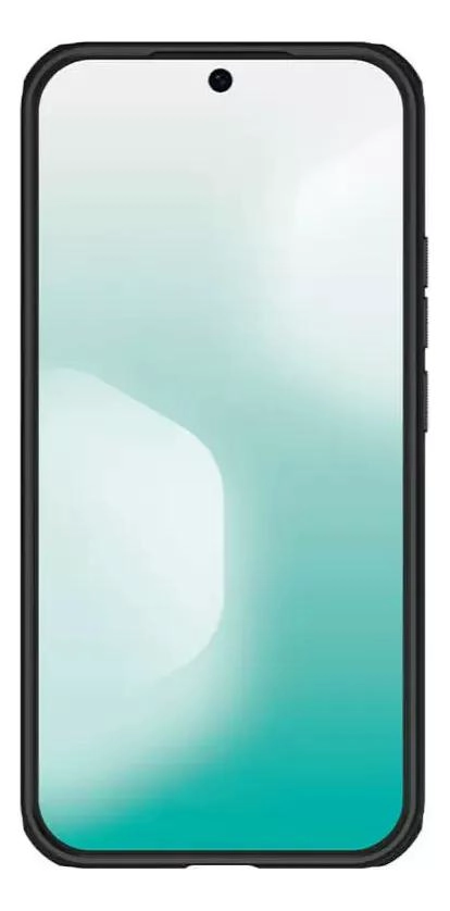 FUNDA MAGNE TICA ELEGANTE Y RESISTENTE PARA XIAOMI 17 PRO - 1