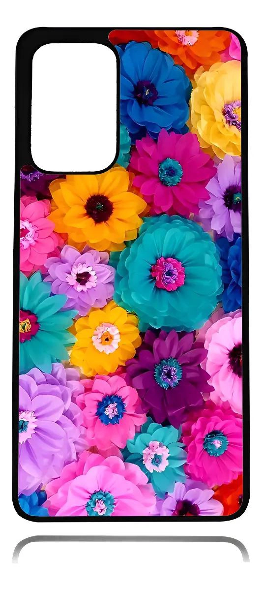 CARCASA PARA REDMI NOTE 14 4G CON DISEÑO ELEGANTE Y ANTIDESLIZANTE - 1