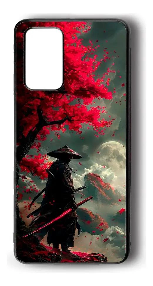 FUNDA ANTIGOLPES PARA REDMI NOTE 14 CON DISEÑO BRILLANTE - 1