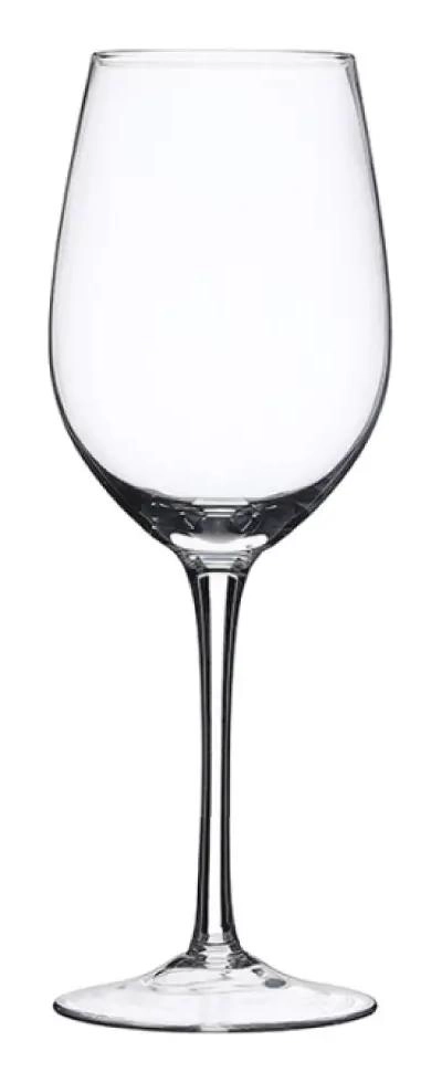 SET DE 6 COPAS DE VINO DE 325 ML PARA CELEBRACIONES - 1