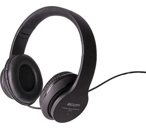 KIT DE MICROFONO USB PARA GRABACION DE AUDIO PROFESIONAL - 2