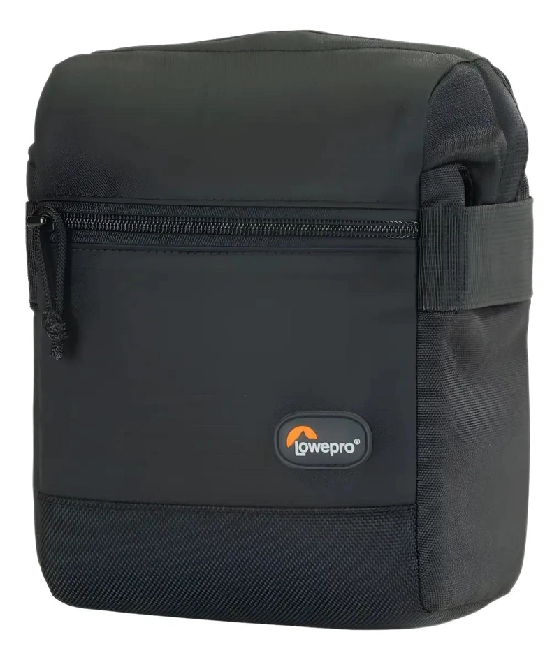 BOLSA UTILITY PARA CAMARA Y ACCESORIOS 100 AW - 1