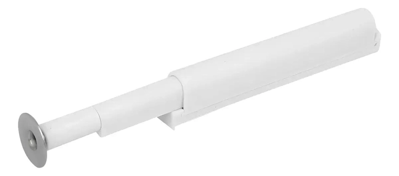 PACK DE 100 RETENES PUSH TO OPEN PARA MUEBLES - 2
