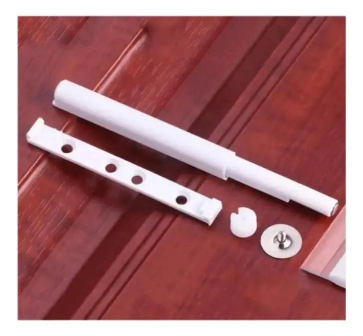 PACK DE 100 RETENES PUSH TO OPEN PARA MUEBLES - 2