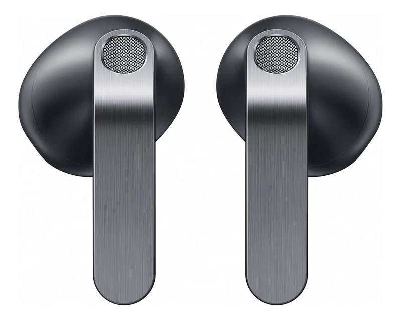 AUDIFONOS INALAMBRICOS CON SONIDO ENVOLVENTE Y MICROFONO - 1