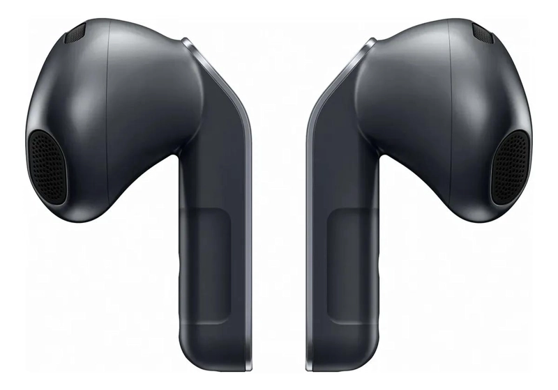 AUDIFONOS INALAMBRICOS CON SONIDO ENVOLVENTE Y MICROFONO - 2