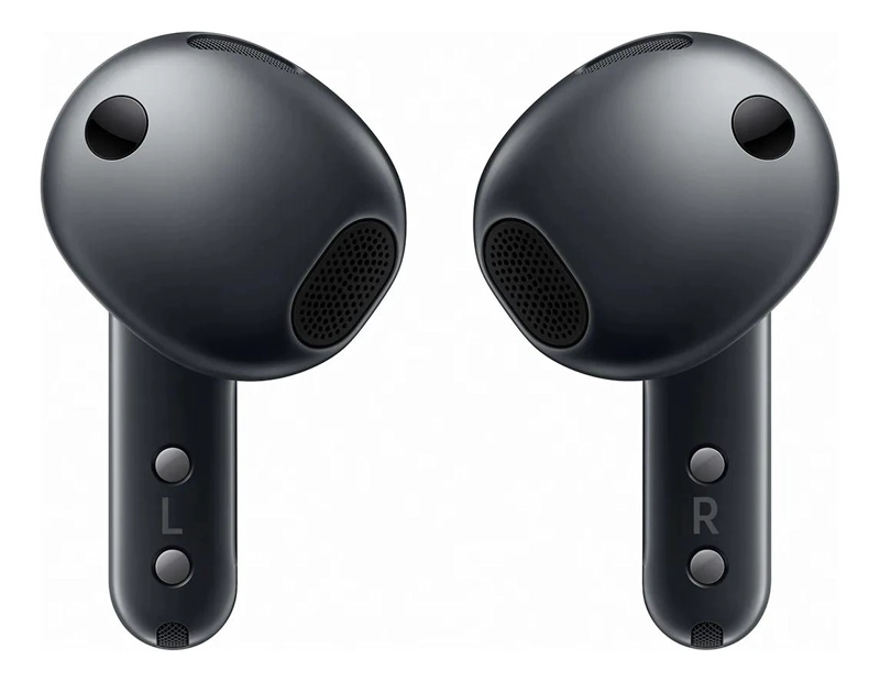 AUDIFONOS INALAMBRICOS CON SONIDO ENVOLVENTE Y MICROFONO - 3
