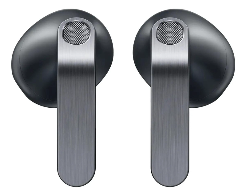AURICULARES INALAMBRICOS CON SONIDO ENVOLVENTE Y MICROFONOS - 1
