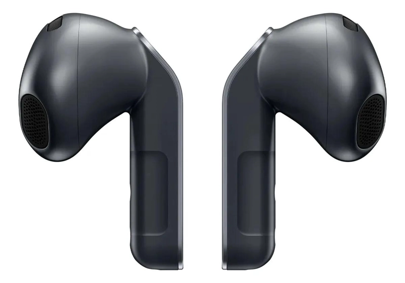 AURICULARES INALAMBRICOS CON SONIDO ENVOLVENTE Y MICROFONOS - 2