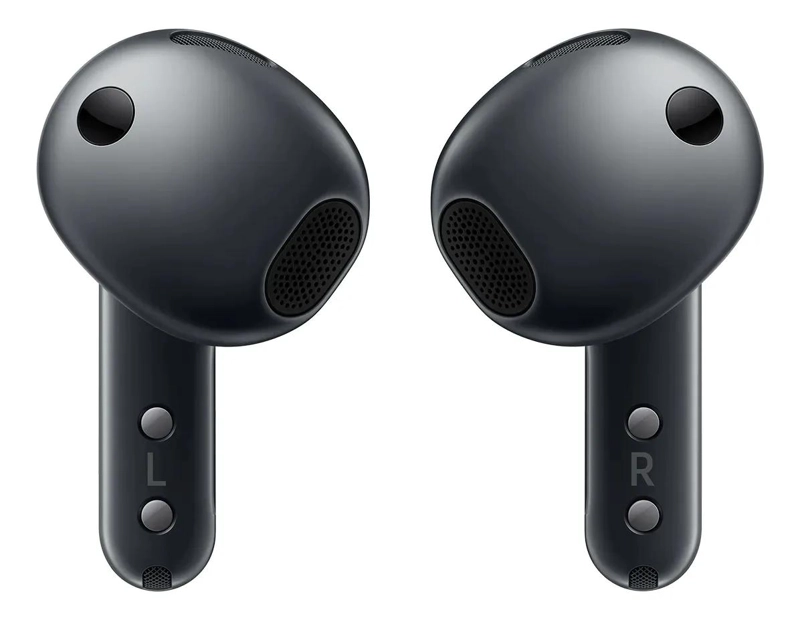 AURICULARES INALAMBRICOS CON SONIDO ENVOLVENTE Y MICROFONOS - 3