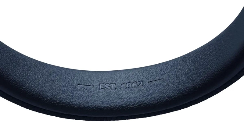 AUDIFONOS INALAMBRICOS BLUETOOTH CON SONIDO CLARO Y DURADERO - 1
