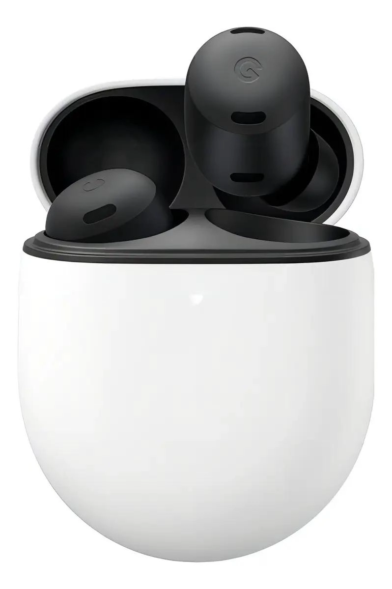 AUDIFONOS INALAMBRICOS TRUE WIRELESS PARA SONIDO ENVOLVENTE - 1