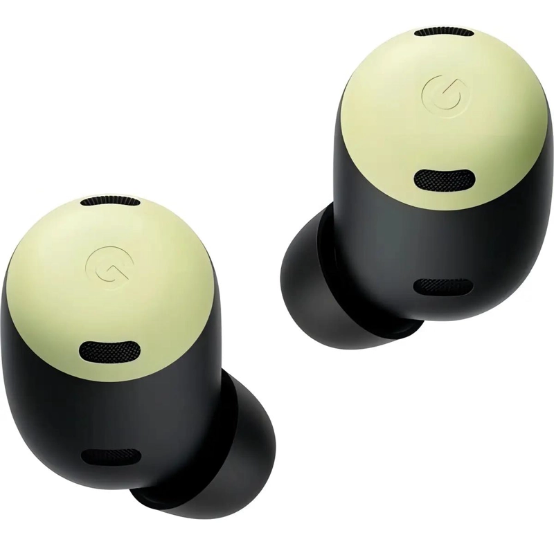 AUDIFONOS INALAMBRICOS TRUE WIRELESS PARA SONIDO ENVOLVENTE - 2