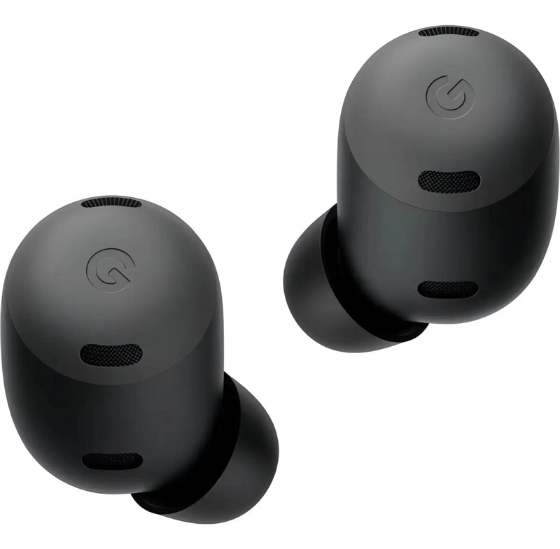 AUDIFONOS INALAMBRICOS TRUE WIRELESS PARA SONIDO ENVOLVENTE - 3