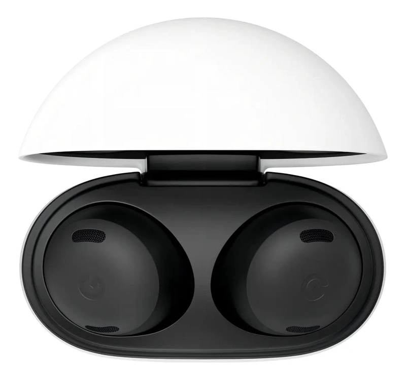AUDIFONOS INALAMBRICOS TRUE WIRELESS PARA SONIDO ENVOLVENTE - 5