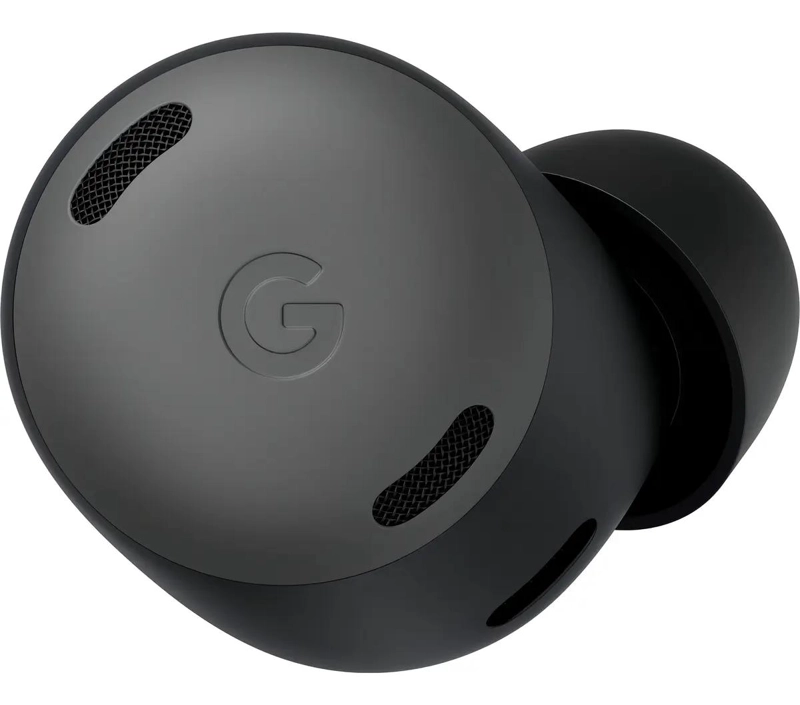 AUDIFONOS INALAMBRICOS TRUE WIRELESS PARA SONIDO ENVOLVENTE - 6