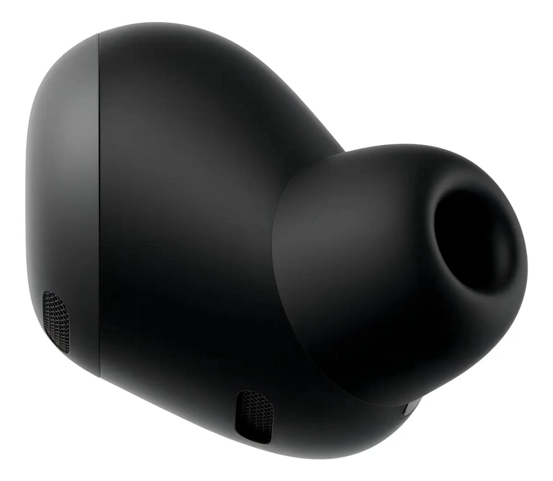 AUDIFONOS INALAMBRICOS TRUE WIRELESS PARA SONIDO ENVOLVENTE - 7