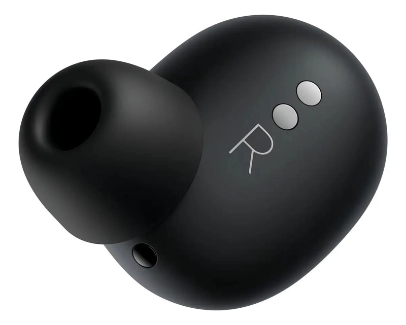AUDIFONOS INALAMBRICOS TRUE WIRELESS PARA SONIDO ENVOLVENTE - 8