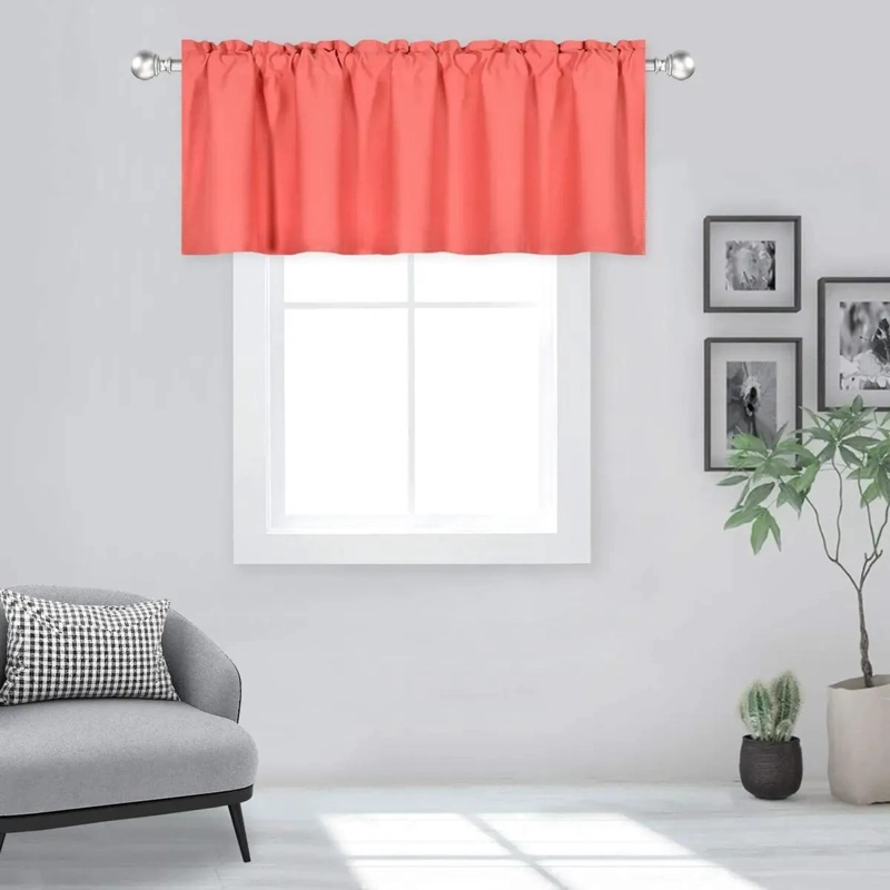 CENEFA PARA VENTANAS CON AISLAMIENTO TE RMICO DE 60 X 18 PULGADAS - 1