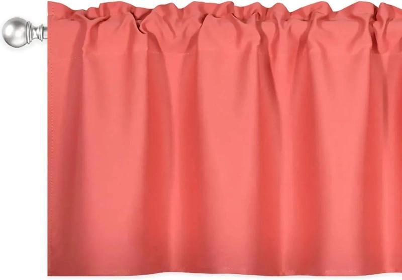 CENEFA PARA VENTANAS CON AISLAMIENTO TE RMICO DE 60 X 18 PULGADAS - 6