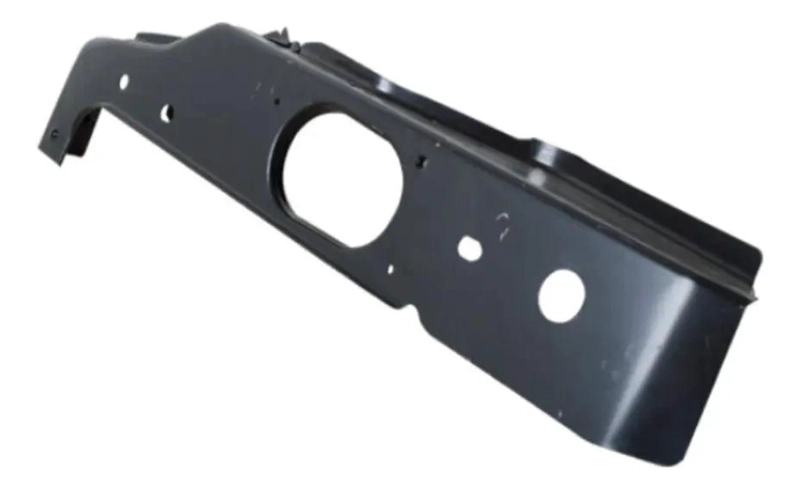 SOPORTE RADIADOR IZQUIERDO PARA SUZUKI GRAND NOMADE 2006-2011 - 1