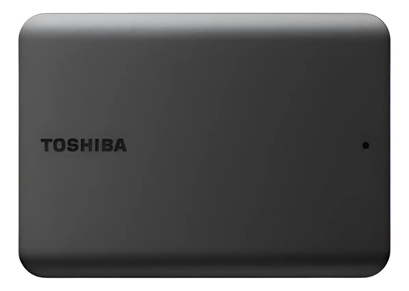 DISCO DURO EXTERNO 1 TB PORTATIL CON USB 3.0 - 1