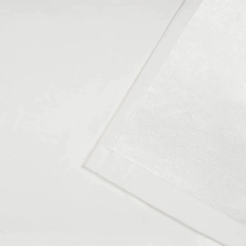 CORTINA OPACA PARA VENTANA 52 X 96 PULGADAS - 6
