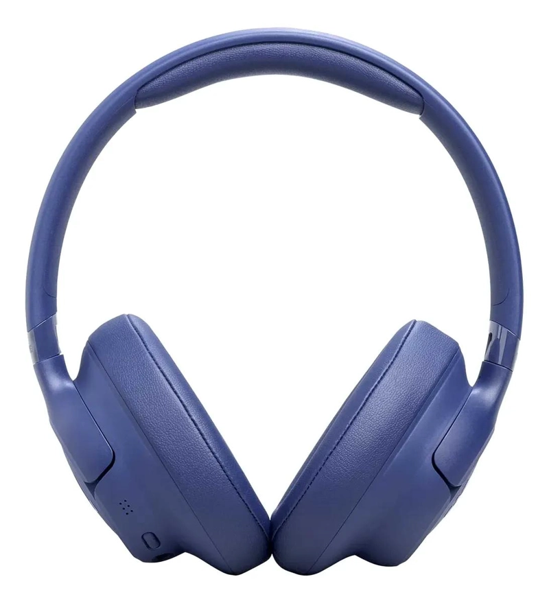 AUDIFONOS INALAMBRICOS CON SONIDO ENVOLVENTE Y DISEÑO MODERNO - 1
