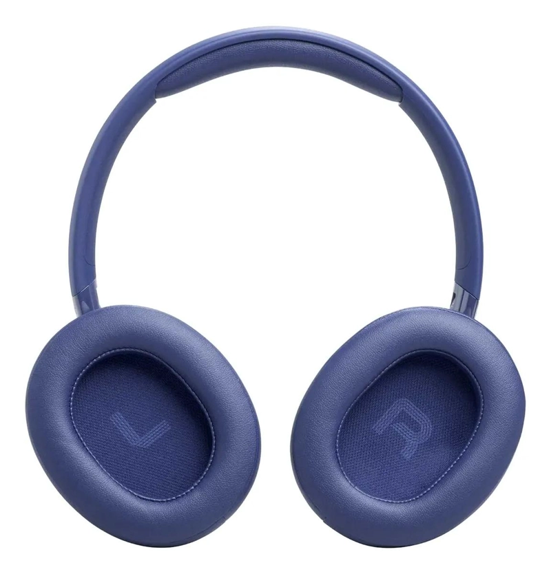 AUDIFONOS INALAMBRICOS CON SONIDO ENVOLVENTE Y DISEÑO MODERNO - 2