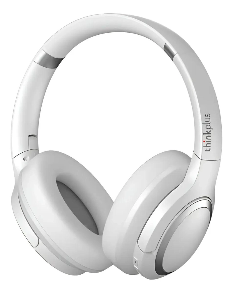 AUDIFONOS INALAMBRICOS BLUETOOTH CON SONIDO ENVOLVENTE - 1