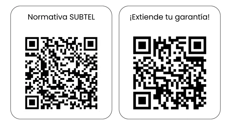 AUDIFONOS INALAMBRICOS CON SONIDO SUPERIOR Y DISEÑO PLEGABLE - 3