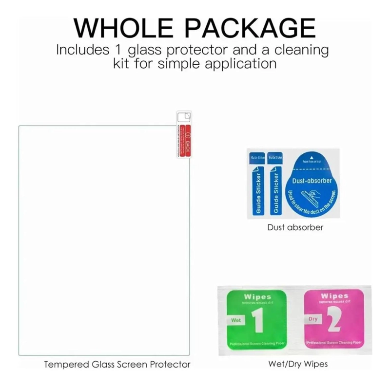FUNDA PLEGABLE PARA KINDLE PAPERWHITE 2024 CON CORREA DE MANO - 2