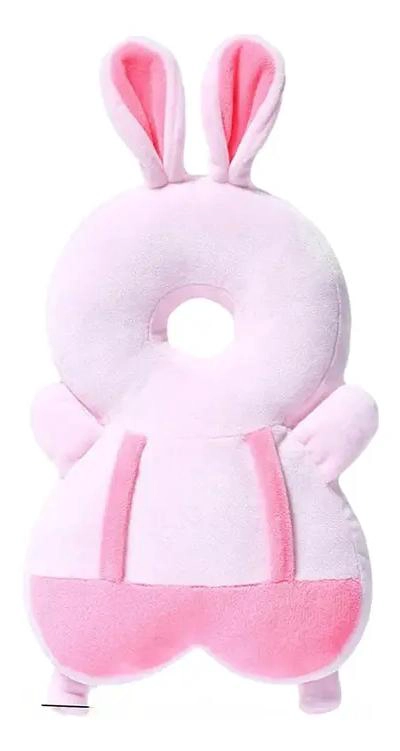 ALMOHADA DE SEGURIDAD ANTIGOLPES PARA NIÑOS PEQUEÑOS - 3