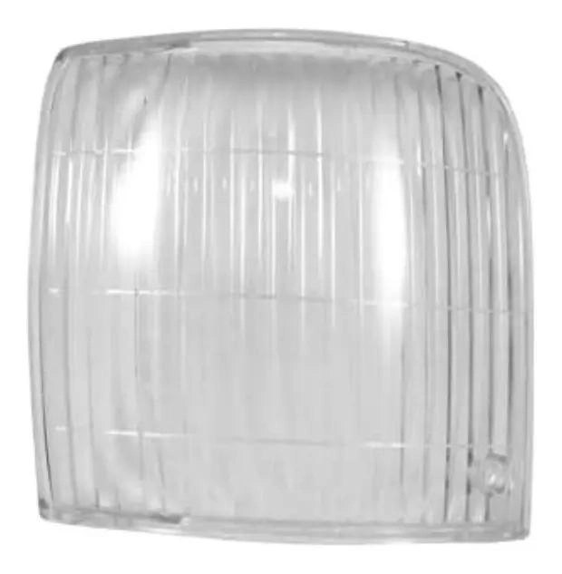 MICA FAROL PUNTA IZQUIERDO PARA VEHICULOS 1997-1999 - 1