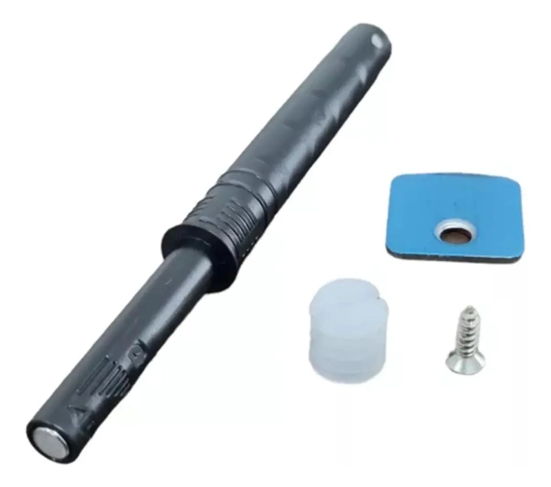 PACK DE 50 RETENES PUSH TO OPEN PARA MUEBLES Y PUERTAS - 1