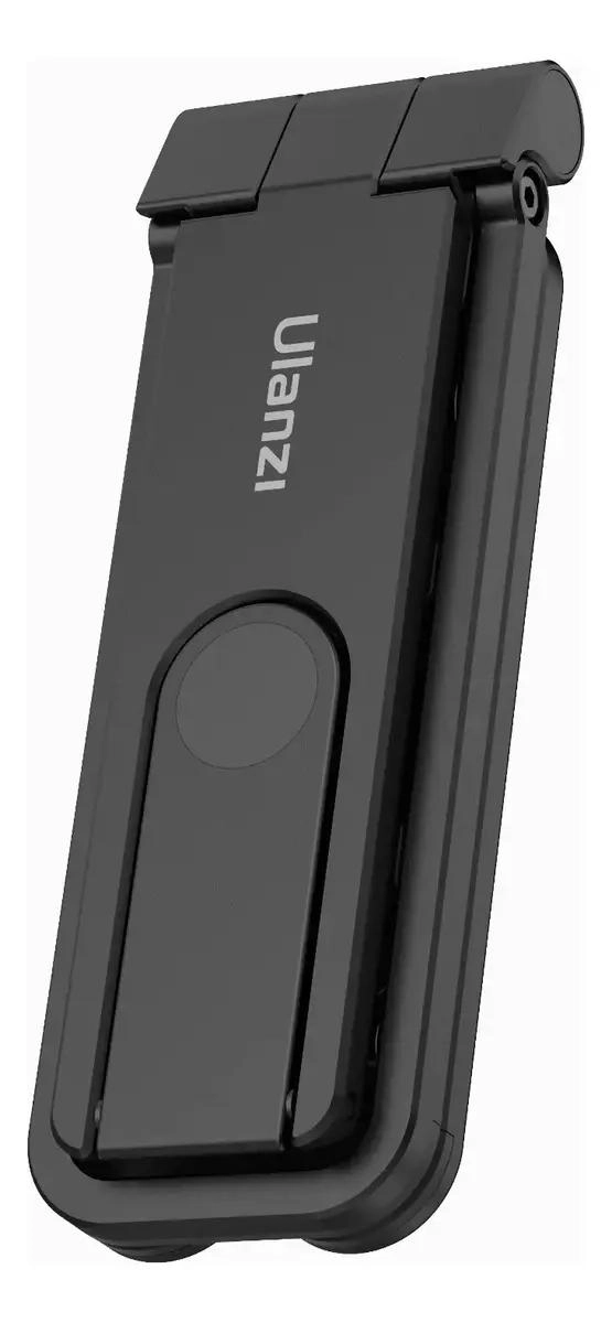 TRIPODE PLEGABLE COMPACTO PARA TELE FONO DE BOLSILLO - 3