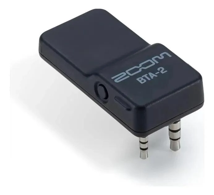 ADAPTADOR BLUETOOTH INALAMBRICO PARA GRABADORAS DE AUDIO - 1