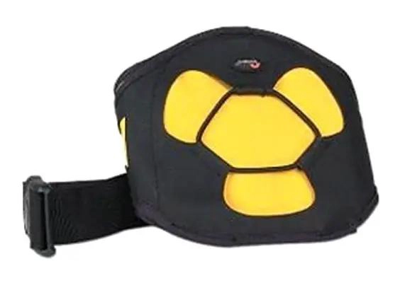 BOLSO COMPACTO PARA CDS Y DVDS CON DISEÑO FUNCIONAL - 2
